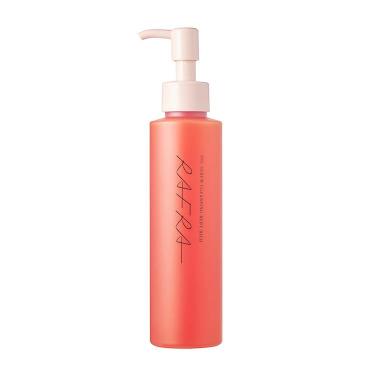 RAFRA(ラフラ) オイルセラムクレンジング 300ml✖️2本 新商品】「RAFRA (ラフラ)」オイルセラムクレンジング 待望の大