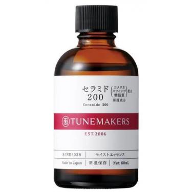 セラミド２００　６０ｍｌ　チューンメーカーズ