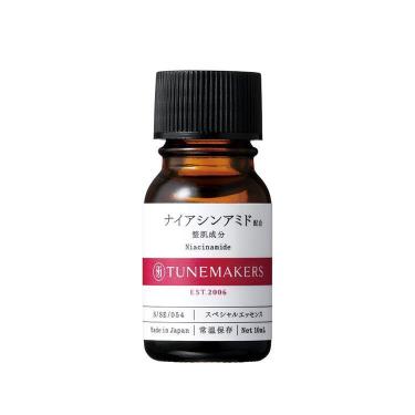 ナイアシンアミド　１０ｍｌ