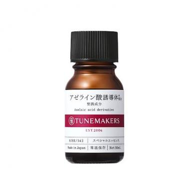 THE MYOLAT エッセンス 30ml 5-5ml-Sela-Tox-10-Skin-Booster