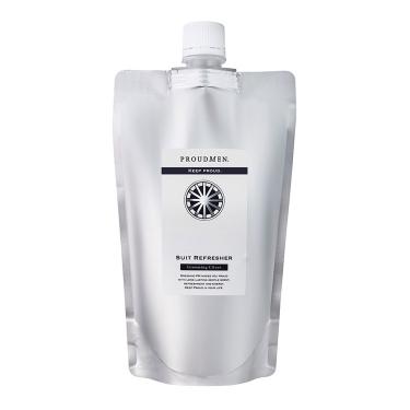 オールインワンジェル 100ml: コスメ＆ビューティー | ロフト