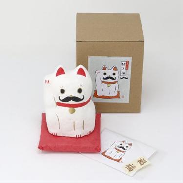 干支・迎春置物 | 迎春用品 | 食器・グラス・テーブル雑貨 干支・迎春置物 | 迎春用品 | 食器・グラス・テーブル雑貨