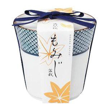 ⭐　アート盆栽　2個セット ⭐ アート盆栽 2個セット