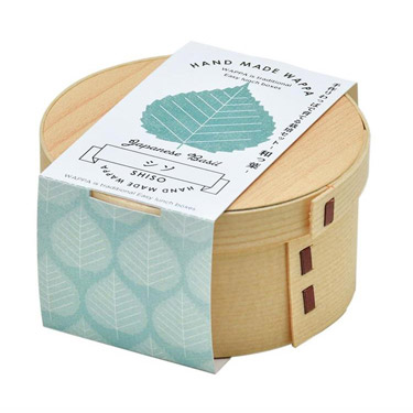 WAPPA 和っ葉 シソ 栽培キット