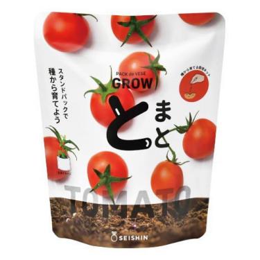 ベジパック ミニトマト