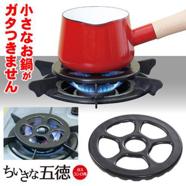 【人気商品　五徳大中小3個】五徳　鉄製　三ツ爪 五徳大　五徳中　 五徳小 人気商品 五徳大中小3個】五徳 鉄製 三ツ爪 五徳大 五徳中