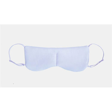 とろける濃密 パフアイマスク