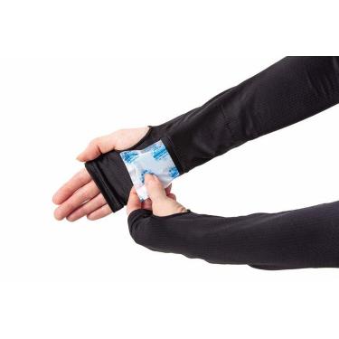 リアリークール アームカバー