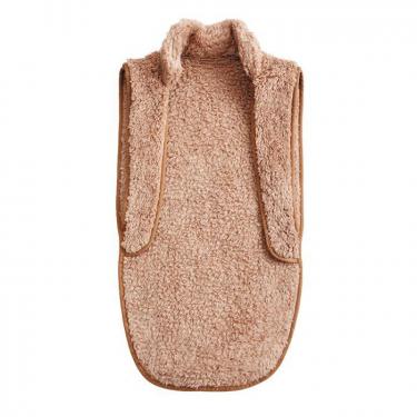 M.O.Fwa 03 ベスト