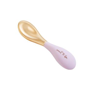 値下げ❤️美品☆ホットローラーアイ(目) INBEAUTE HotRoller I（インボーテ ホットローラー アイ