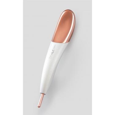 スプリングエナジー