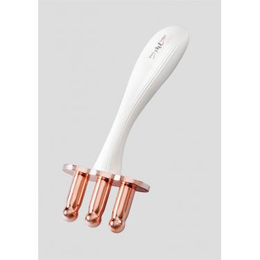 マグネットエナジー