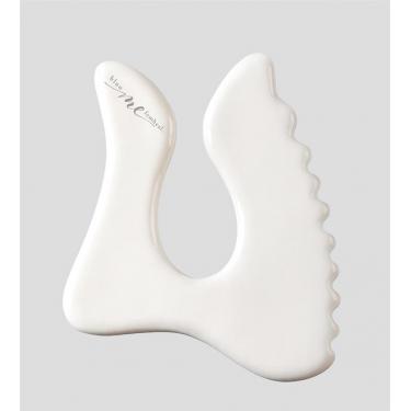 セラミックエナジー ビッグ