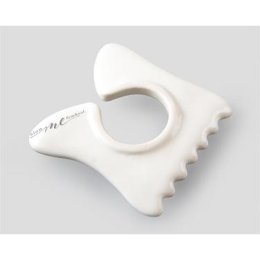 セラミックエナジー ダブル 2個入