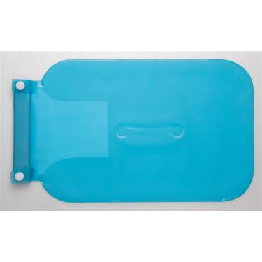 氷のう ヘッドクーラー