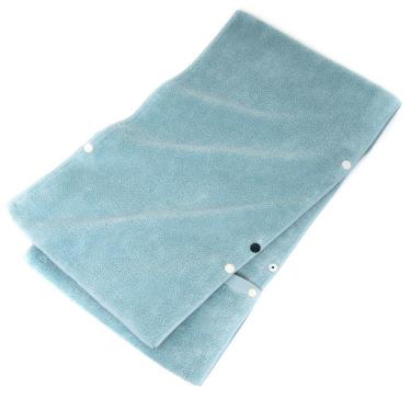 ハヤズキン ブルー