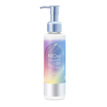 ネオイーエックス モイストボンドリペア ヘアミルク 145g
