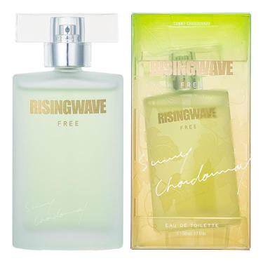 フリー サニーシャルドネ【数量限定】