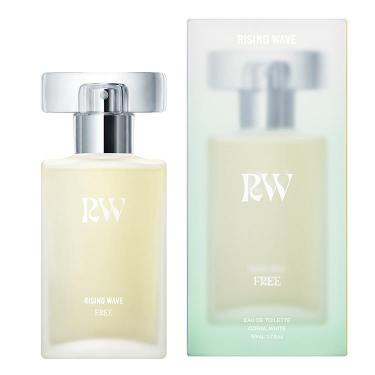 香水・フレグランス | コスメ＆ビューティー | ロフトネットストア