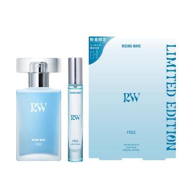 香水・フレグランス | コスメ＆ビューティー | ロフトネットストア