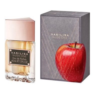 新品未使用 アラマント オードトワレ 50ml 未使用 アラマント オードトワレ 50ml
