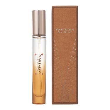 マイグロウ ミニ