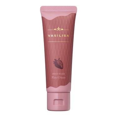 フレグランスティントハンドクリーム グレイス ルージュ 40g