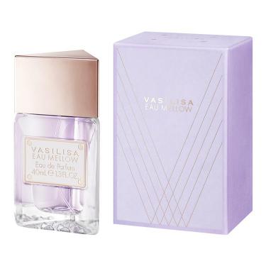 オー メロウ オードパルファム 40ml