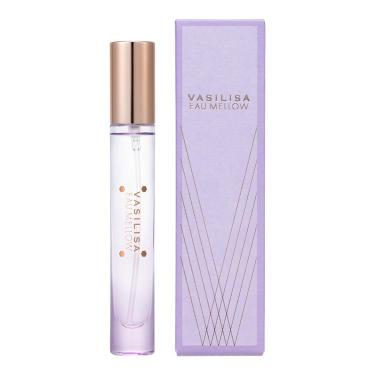 ヴァシリーサ オー メロウ オードパルファム ミニ