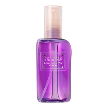 ヴァシリーサ オー メロウ シアースウィートミスト 100ml