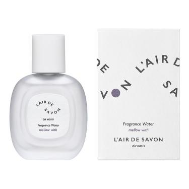 新品未使用 フレグランスウォーター グリーンシャワー 80ml 4530107322560-S.jpg