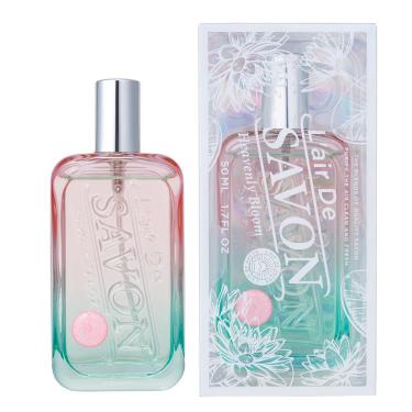 オードトワレ ヘブンリーブルーム 50ml【数量限定】