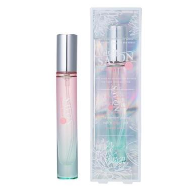 レールデュサボン ヘブンリーブルーム オードトワレ 8ml【数量限定】