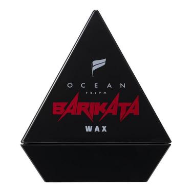 バリカタワックス 45g