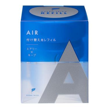 【コンビニ受取対応商品】 4530107943048-S.jpg トリートメント