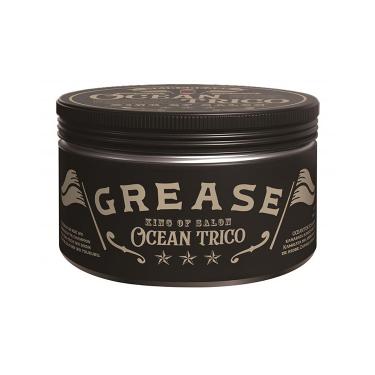 ヘアスタイリング グリース 170g