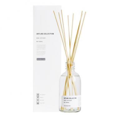 ディフューザー 280ml ウッディフォレスト