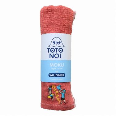 [専用出品] MooO!!MooO!!MooO!! サウナMOKU Mサイズ オロポ（アクア）(アクア): ホーム