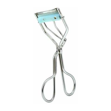 まつげコームラッシュカーラー