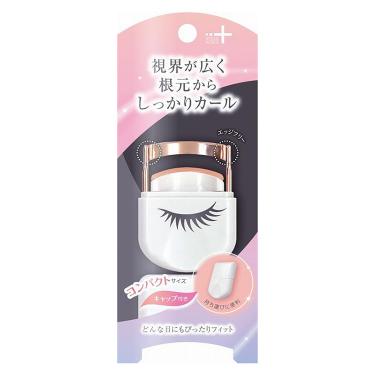 ポケットアイラッシュカーラー