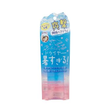 アセダレーヌ ボディUV: コスメ＆ビューティー | ロフトネット