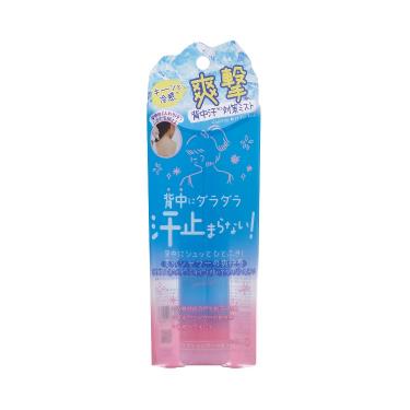 セナッシュ 60ml
