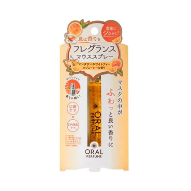 ブレスデザイン １０ｍｌ×１６個: コスメ＆ビューティー | ロフト公式通販サイト | LOFT