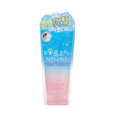 インバス ボディクーラー 200g