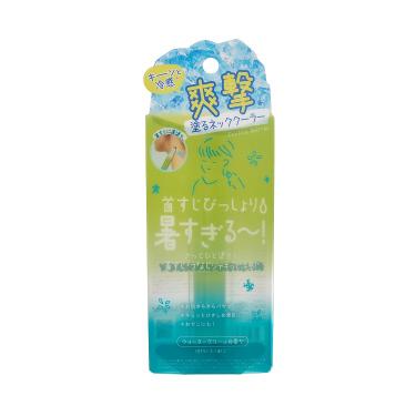 スカルプクーラー シトラスミントの香り 100ml: コスメ スカルプクーラー シトラスミントの香り 100ml: コスメ