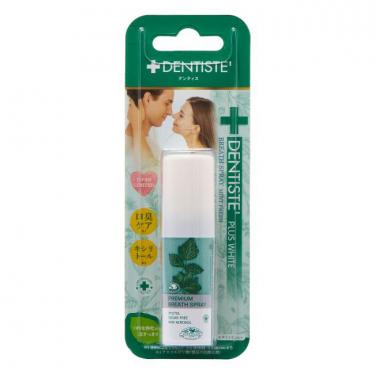 マウススプレー 15ml