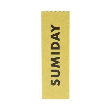 ニュアンススプレー