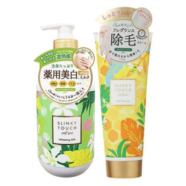 セルフスパ セット【数量限定】