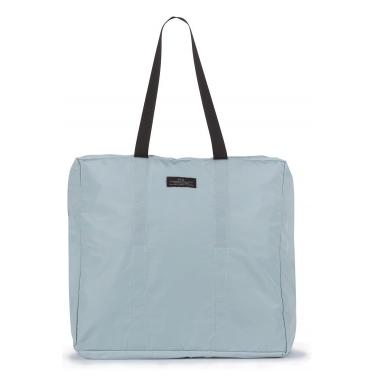 ウィークエンドボストン M グレージュ(グレージュ): ファッション  