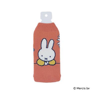 Dick Bruna BOTOCO FLOWER